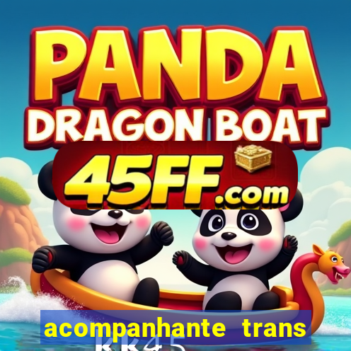 acompanhante trans em porto alegre